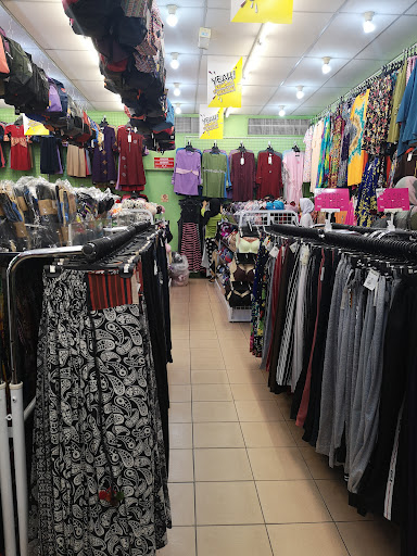 Hari-Hari Kajang, Selangor Hari-Hari Kajang, Selangor