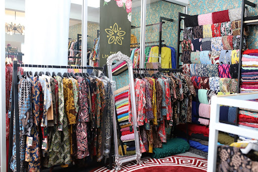 Butik Lmari Zaz Butik Lmari Zaz