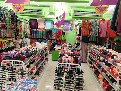 Hari-Hari Kajang, Selangor Hari-Hari Kajang, Selangor