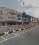 Zon Ria Marang Zon Ria Marang