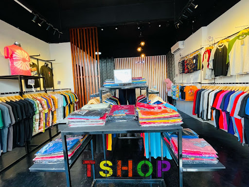 Nana Tshop Nana Tshop
