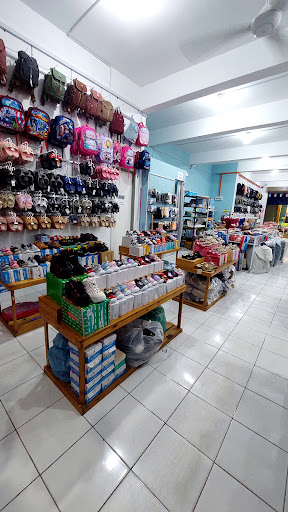 Kedai Yara Solaris Kedai Yara Solaris