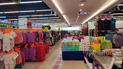 Pasaraya AM