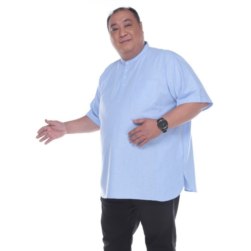 BOBROCK Clothing - Plaza Shah Alam BOBROCK Clothing - Plaza Shah Alam