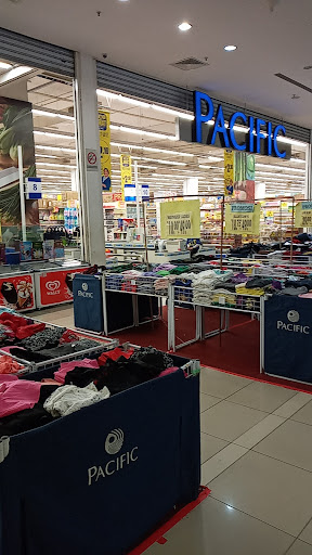 Levi's Pacific Hypermart Mentakab Star Mall Levi's Pacific Hypermart Mentakab Star Mall
