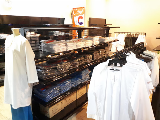Kedai Canggih Pekan Kedai Canggih Pekan