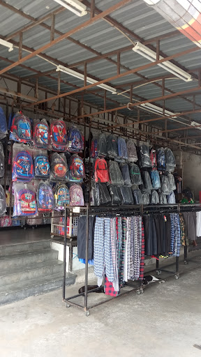 Pasaraya Ku - Bidor Pasaraya Ku - Bidor