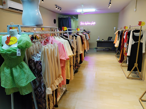 Shila Fashion Shop Shila Fashion Shop
