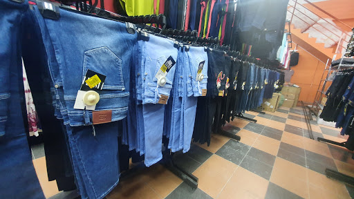 Pasaraya Bb Kim Wah Pasaraya Bb Kim Wah