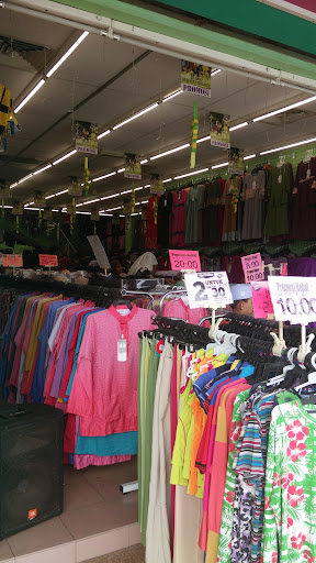 Hari-Hari Parit Buntar, Perak Hari-Hari Parit Buntar, Perak