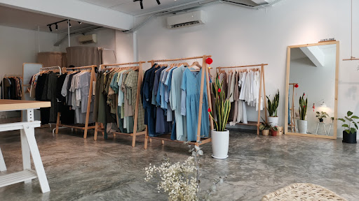 JustLove Closet