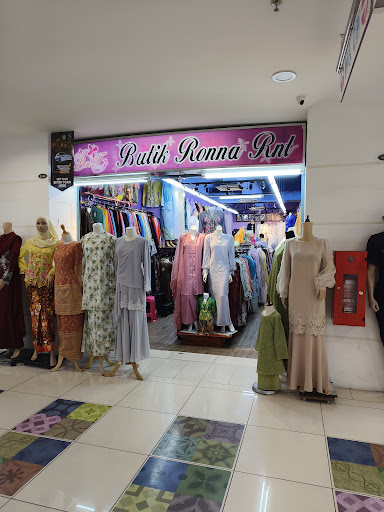 Butik Ronna Rnt Butik Ronna Rnt