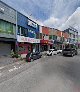 Delima Andaman (Melaka) Delima Andaman (Melaka)