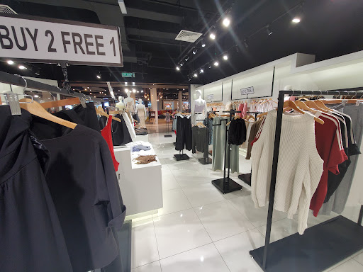 Reisshop