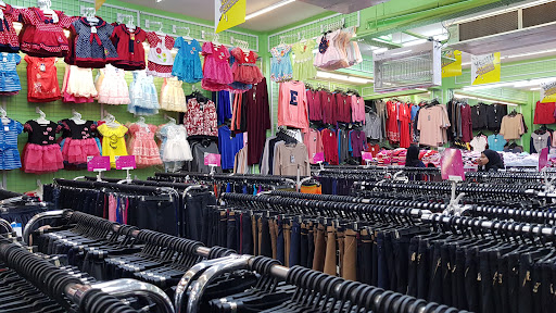 Hari-Hari Jalan Sungai Besi, KL