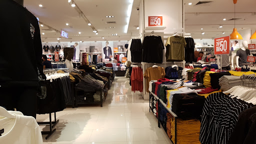 Brands Outlet
