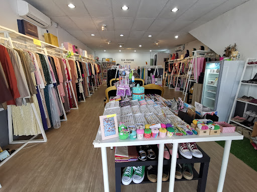 eija couture boutique eija couture boutique