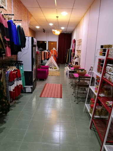 Cecantik Gobok Boutique