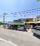 D'Hafiz Exclusive Alor Setar D'Hafiz Exclusive Alor Setar