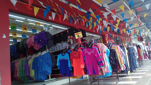 Pasaran Ekonomi Berjaya