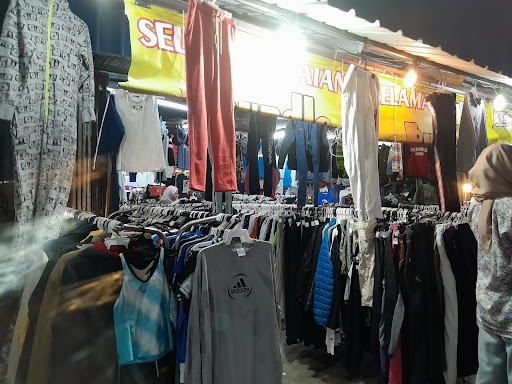 Bundle Sueweet Store Bundle Sueweet Store