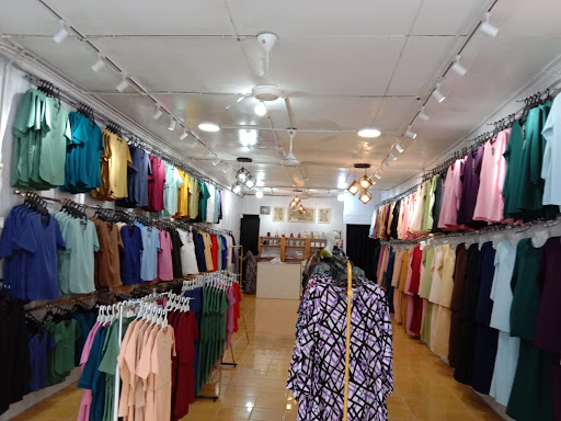 WILDAN COLLECTION