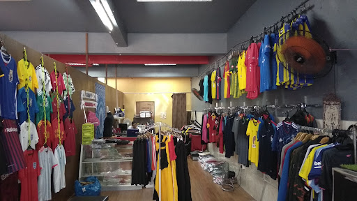 Soboheat Cetak Baju Kuala Selangor Soboheat Cetak Baju Kuala Selangor
