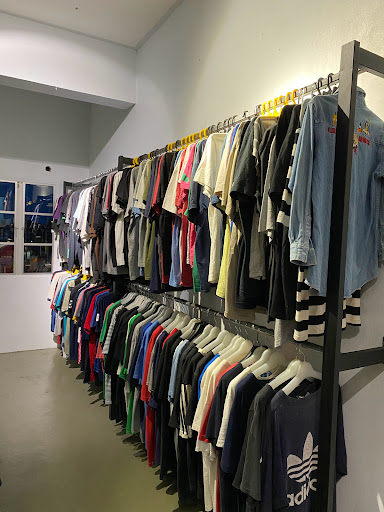 HPSNSTORE