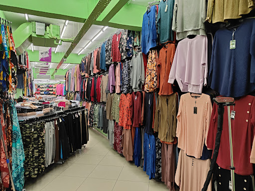 Hari-Hari Sri Selayang, Selangor Hari-Hari Sri Selayang, Selangor