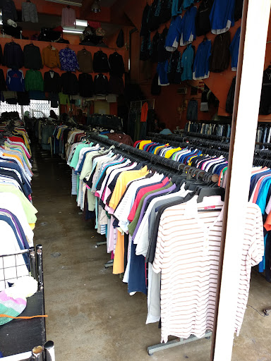 Baden Baden Bundle Gombak