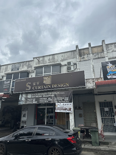 Kedai Kain Rakyat 1 Malaysia Kedai Kain Rakyat 1 Malaysia