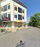 Al-Ikhsan Sports Kangar Jaya
