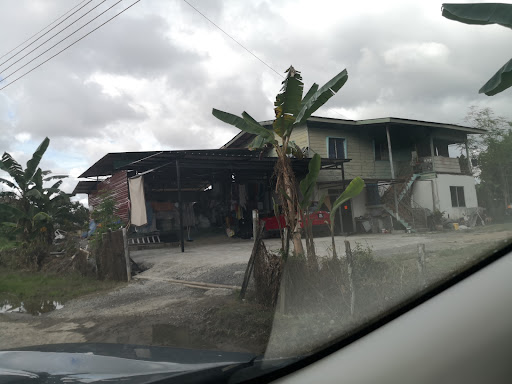 Mega Bundles Penampang store