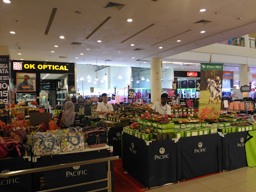 Mentakab Star Mall Mentakab Star Mall