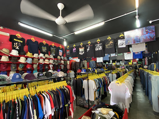 Hot Bundle kulim Hot Bundle kulim
