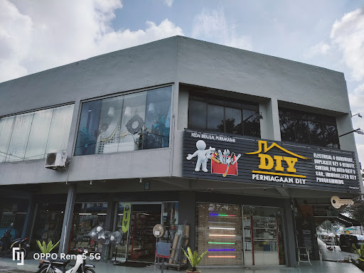 Butik Pengantin Li Delina Butik Pengantin Li Delina