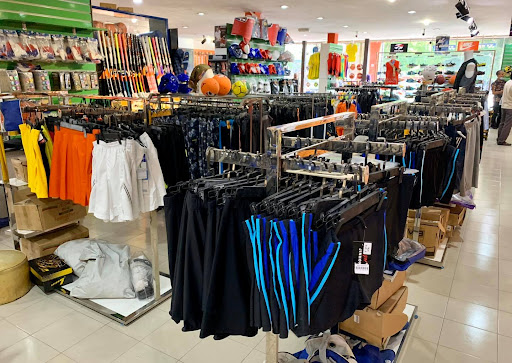 Chyenne Collections Sdn Bhd Chyenne Collections Sdn Bhd