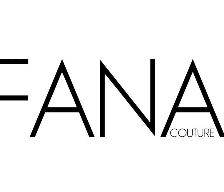 Fana Couture Sungai Petani 1 fana couture sungai petani