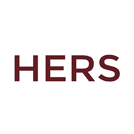 Hers By bint Wahab (Bangi Sentral) 1 hers by bint wahab bangi sentral