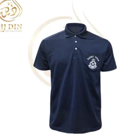 HJ DIN COLLECTION 1 hj din collection