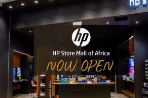 HPSNSTORE 111 HPSNSTORE