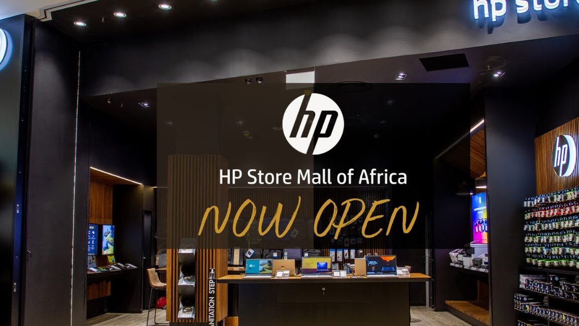 hpsnstore