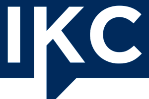 Ikc Enterprise