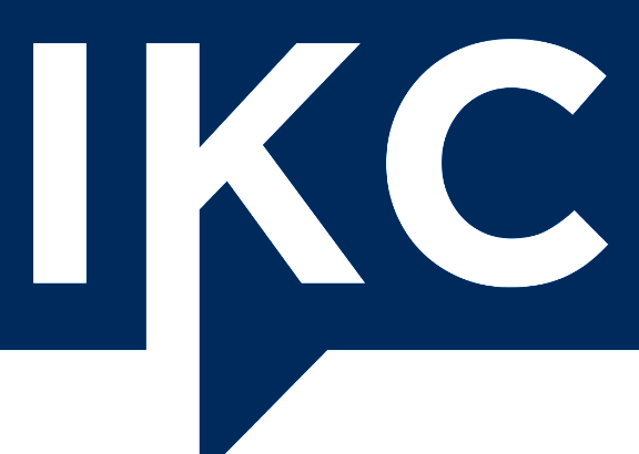 ikc enterprise