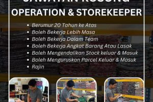 IRAHSUKRI GLOBAL SDN BHD