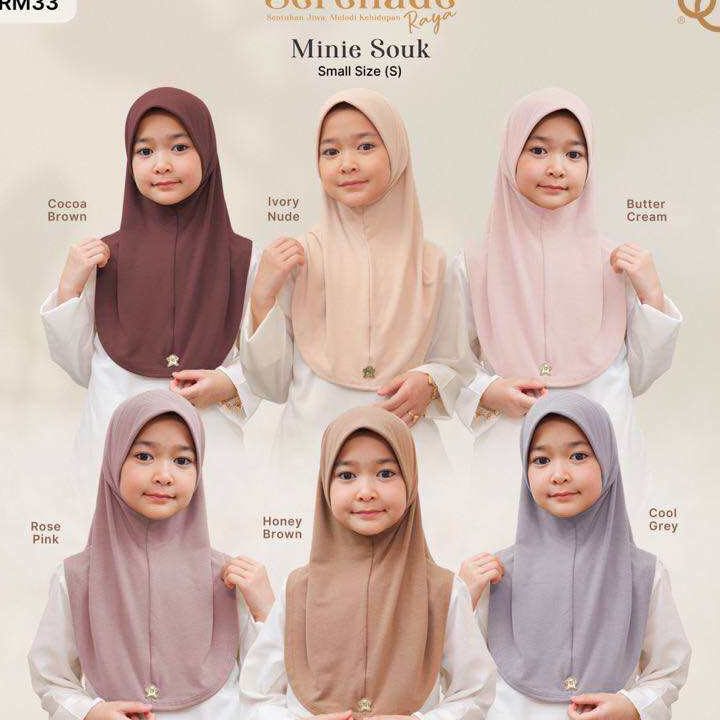 Ismilaniey Store BCF 1 ismilaniey store bcf