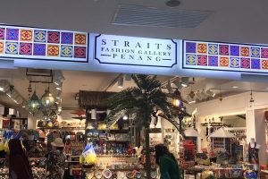 Kedai Pakaian di Bayan Lepas, Malaysia: Tempat Terbaik untuk Beli Pakaian Berkualiti 95 Kedai Pakaian di Bayan Lepas, Malaysia: Tempat Terbaik untuk Beli Pakaian Berkualiti