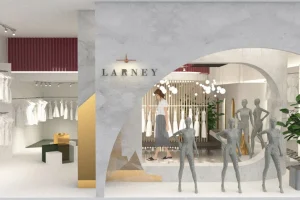 Larnie Boutique
