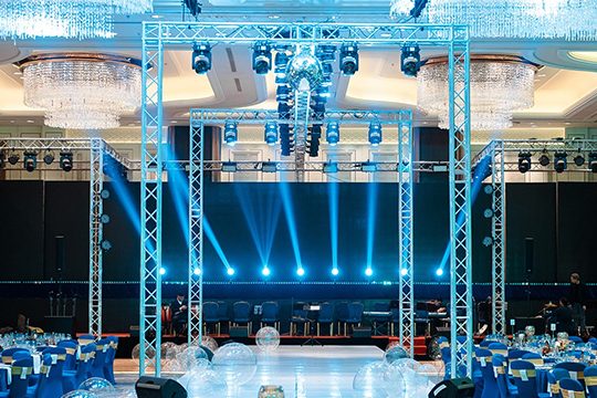 Liya Wedding & Event Hall 1 liya wedding event hall