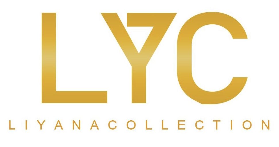 liyanacollection lyc